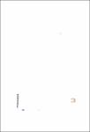 VV00043394_Donald Trump va cuoc bau cu Tong thong My khac thuong_2016.pdf.jpg
