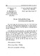 95.pdf.jpg