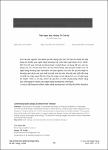 TCDTKHDTNH2502023_XephangtinnhiemnganhangtmbangchungthucnghiemtaiVN.pdf.jpg