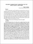 7f9210bb-49dd-4da0-855c-1d6e98610ce5.pdf.jpg