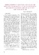 72_MOTSOVANDELYLUAN_TC_SO8_2009.pdf.jpg