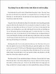 TTDTNCTW_XaydungTandientutheotinhthancaicachtuphap.pdf.jpg