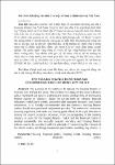 Tvqh_Taichinhbatdongsannhaovamotsohamychinhsachtaivietnam_Tcdtnh.pdf.jpg