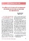 79_ANHHUONGCUAYEUTO_TC_QLNN_2014.pdf.jpg