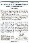 TCNN922_TieptucDMCCTCCtrongGDhiennay.pdf.jpg