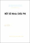 VV00027816_Thi truong mot so nuoc Chau Phi Co hoi doi voi Viet Nam_2007.pdf.jpg