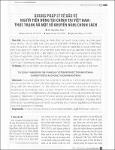 Tvqh_Khungphaplyvebaovenguoitieudungtaichinhtaivn_Thuctrangvamotsokhuyennghichinhsach_Tcnh.pdf.jpg