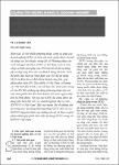 TCKHDTNH1442014_ApdungppsanxuattinhgontaicacDNNVV.pdf.jpg