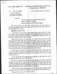 f1e9456f-6d3c-4d0a-829a-cb901013253b.pdf.jpg