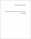 VV00038578_Khai thac tiem nang thi truong cac nuoc My Latinh_2013.pdf.jpg