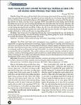NL721_ThuctrangdoinguCBTPdiaphuongvanhucauBDbangPPTT.pdf.jpg