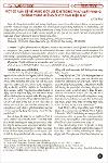 0bfc58f6-e338-45d0-ad25-63d57c01b860.pdf.jpg