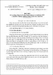 2be1ec86-ded6-4fe3-8266-5407e3fb5688.pdf.jpg