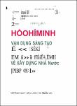 VV00031042_Ho Chi Minh van dung sang tao va phat trien chu nghia Mac Lenin ve xay dung nha nuoc phap quyen_2009.pdf.jpg