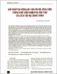 QLNN1.24_Giải pháp tạo động lực cho cb cc trong thực hiện nhiệm vụ mục tiêu cải cách tthc.pdf.jpg