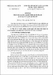 599_BC_KTNN_Ky7Khoa15 phuc vu phien chat van tai ky 7.pdf.jpg