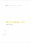 VV00043412_Hoach dinh va thuc thi chinh sach cong_2016.pdf.jpg