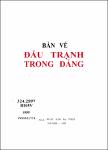 VV00001779_Ban ve dau tranh trong Dang_1955.pdf.jpg