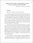 BVCG_PhamThiTinh_trien khai con tac hoa don dien tu cua Dai Loan Han Quoc va bai hoc kinh nghiem_2023_Vukhcnmt.pdf.jpg