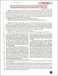 NL521_MotsoVDcantieptuchoanthienveBPTGtheoPLTTHSVN.pdf.jpg