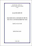 Luan_an_tien_si_-_Do_Huong_Giang_FTU.pdf.jpg