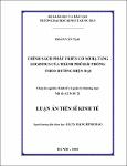 LA_DoanVanTao.pdf.jpg