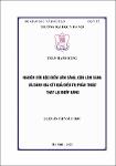 LUAN_AN_bs_Hung_in_gui_truong_xin_ho_so_bao_ve_cap_truong.pdf.jpg
