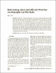 Ktcttg2.23_Dinhhuongchinhsachdoimoikhvacncuahanquoc.pdf.jpg