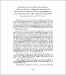 VV00042329_Doi moi va nang cao chat luong hieu qua cong tac giam sat cua HDND tinh trong cong tac tiep cong dan giai quyet khieu nai to cao_2014.pdf.jpg