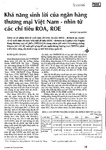 chitieuroaroe.pdf.jpg