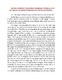 05.BaitraloidaiphatthanhMactukhoacuacuTonDucThangkhidoanrave.pdf.jpg