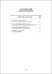 129400728719548981639663392114230072059.pdf.jpg