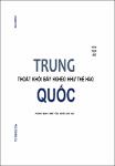 VV00051156_Trung Quoc thoat khoi bay ngheo nhu the nao Mot cach giai thich moi la cho su troi day dang kinh ngac cua Trung Quoc_2022.pdf.jpg