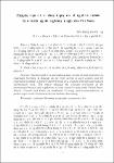 f09f35ad-ec7b-4299-9b8a-f381d73a1324.pdf.jpg