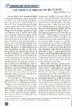 e672de43-c8aa-4ccf-bb20-e3623d10ce06.pdf.jpg