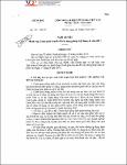 2b1c63c9-3b1c-4b28-b77c-0260e983f197.pdf.jpg