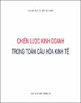 VV00019044_Chien luoc kinh doanh trong toan cau hoa kinh te_2004.pdf.jpg