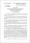 dtQĐ_TTCP_Ky7Khoa15 Quyet dinh phe duyet dieu chinh QH chung HN 01-5-2024.pdf.jpg
