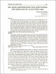 Tvqh_Xaydungchedinhphapluatkinhdoanhbatdongsandulichovietnam_Tckhpl.pdf.jpg
