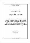 LA_BICH VAN_Quan tri loi nhuan_Thi truong ching khoan VN.pdf.jpg