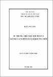 27008.pdf.jpg