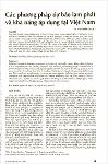 Ktdb12.23_Cacppdubaolamphatvakhanangapdungtaivn.pdf.jpg