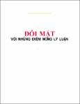 VV00038159_Trung Quoc doi mat voi nhung diem nong ly luan_2013.pdf.jpg