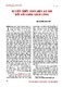 6.pdf.jpg