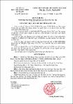 QD_cap_HV-NCS_Trieu_Thi_Ngoc.pdf.jpg