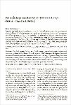 TTKHXH1221_DaichienluoccuaHKvavitricuaKVCA-TBD.pdf.jpg