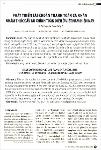 NH1922_PTTKTTCNnhamthucdayTCtoandienoVN.pdf.jpg
