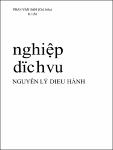 VV00027489_Doanh nghiep dich vu Nguyen ly dieu hanh_2007.pdf.jpg