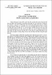 7d4fa68e-d1de-4ed1-8b4b-bcced67e2990.pdf.jpg