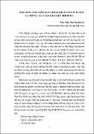 BVCG_Tran Thi Thu Huyen_Hop dong the chap NOTTT va nhung luu y khi giao ket HD_2023_VuDN.pdf.jpg
